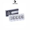 Justfog-Resistencia-S14-(5-Uds)-Tapervaper
