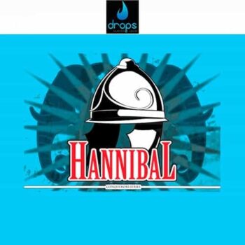 Hannibal-Drops-Tapervaper