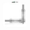 GS-Air-2-14mm-Eleaf-Tapervaper