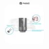 Joyetech-Resistencia-BF-SS316-Clapton-(Pack-5-Uds)--Tapervaper