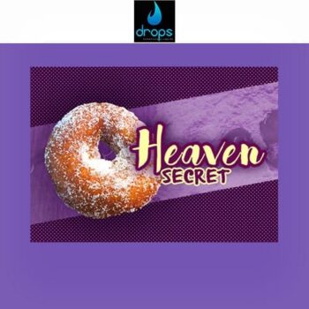 Heaven-Secret-Drops-Tapervaper