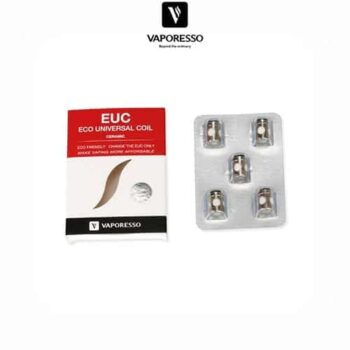 Vaporesso-Resistencia-EUC-Ceramica-5Uds-Tapervaper