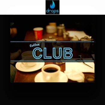 Coffee-Club-Drops-Tapervaper