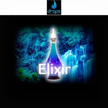 Elixir-Drops-Tapervaper
