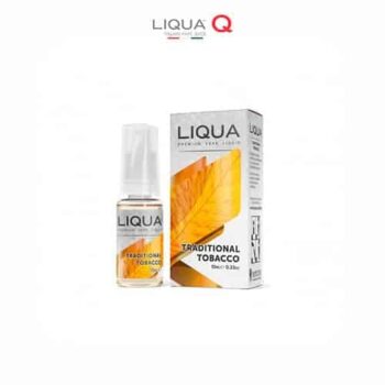 Traditional-Tobacco-Liqua-Tapervaper