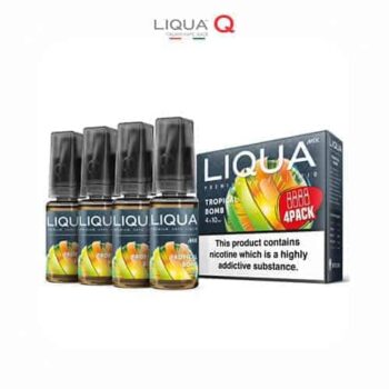 Tropical-Bomb-3+1-Liqua-Tapervaper