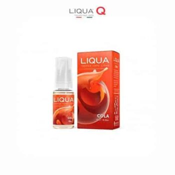 Cola-Liqua-TaperVaper