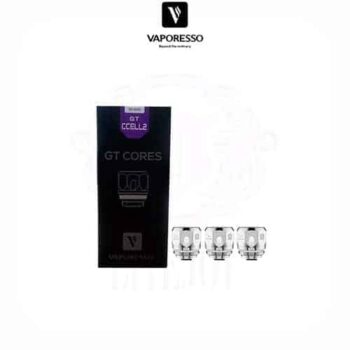 Vaporesso-Resistencia-GT-CCELL-2-Tapervaper