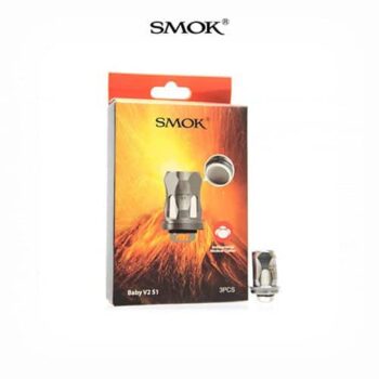 Smok-TFV-Mini-V2-S1-(3-Uds)-Tapervaper