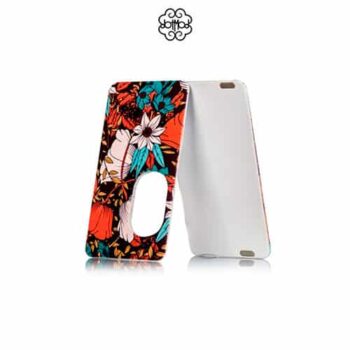 Carcasa-Dotsquonk-DotMod-FLOWER-Tapervaper
