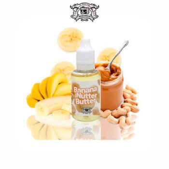 Aroma-Banana-Nutter-Butter-Chefs-Flavours-Tapervaper