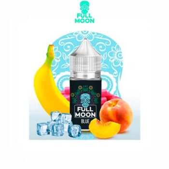Aroma-Blue-30ml-Full-Moon-Tapervaper
