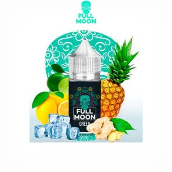 Aroma-Green-30ml-Full-Moon-Tapervaper