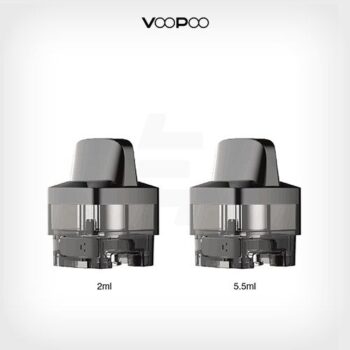 Cartucho-Vinci-Mod-(Pod)-Voopoo-(2-Uds)-0-Tapervaper