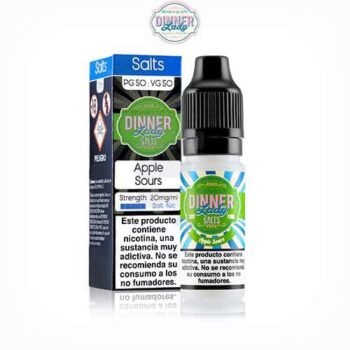 Apple-Sours-Salts---Dinner-Lady-0-tapervaper.com