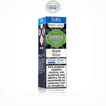 Apple-Sours-Salts---Dinner-Lady-1-tapervaper.com