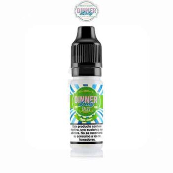 Apple-Sours-Salts---Dinner-Lady-2-tapervaper.com