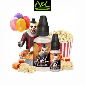 Aroma-Nagato-(30-ml)---A&L-tapervaper