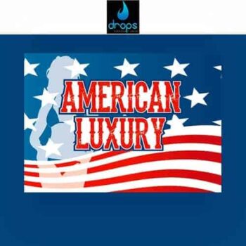 American-Luxury-Drops-Tapervaper