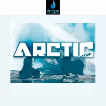 Arctic-Attraction-Drops-Tapervaper