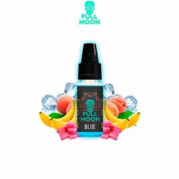 Aroma-Blue-Full-Moon-Tapervaper