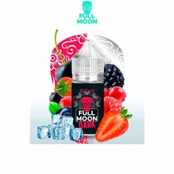 Aroma-Dark-30ml-Full-Moon-Tapervaper