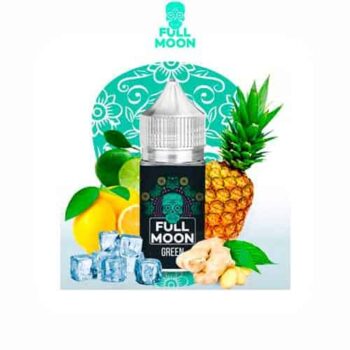 Aroma-Green-30ml-Full-Moon-Tapervaper