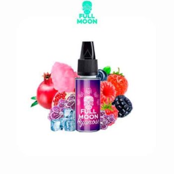 Aroma-Hypnose-10ml-Full-Moon-Tapervaper