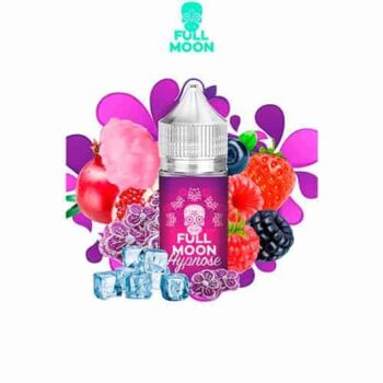 Aroma-Hypnose-30ml-Full-Moon-Tapervaper