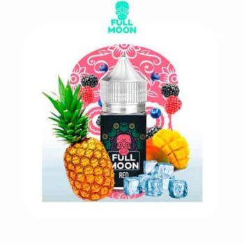 Aroma-Red-30ml-Full-Moon-Tapervaper
