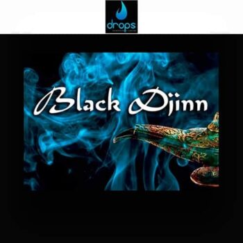 Black-Djinn-Drops-Tapervaper