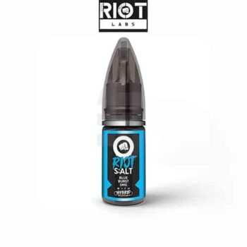 Blue-Burst-S-ALT---Riot-Squad-tapervaper
