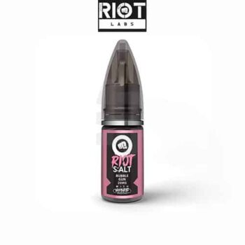 Bubblegun-S-ALT---Riot-Squad-tapervaper