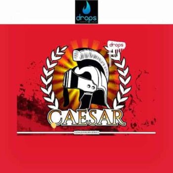 Caesar-Drops-Tapervaper