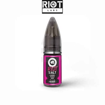 Cherry-Fizzle-S-ALT---Riot-Squad-tapervaper