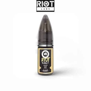 Cream-Leaf-S-ALT---Riot-Squad-tapervaper