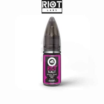 Exotic-Fruit-Frenzy-S-ALT---Riot-Squad-tapervaper