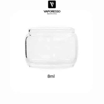 Pyrex-Skrr-8ml-Vaporesso-Tapervaper