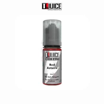 Red-Astaire-Nicotine-Plus-–-T-Juice-tapervaper