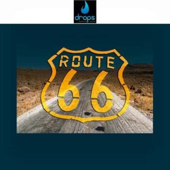 Route-66-Drops-Tapervaper
