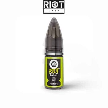 Sub-Lime-S-ALT---Riot-Squad-tapervaper