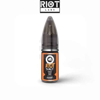 Sweet-Leaf-S-ALT---Riot-Squad-tapervaper