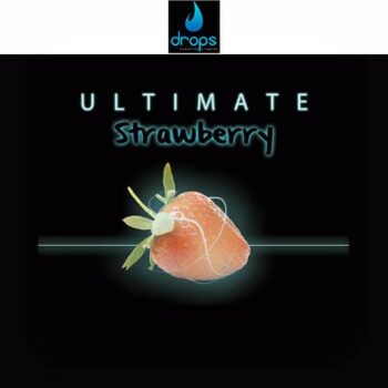 Ultimate-Strawberry-Drops-Genesis--Tapervaper