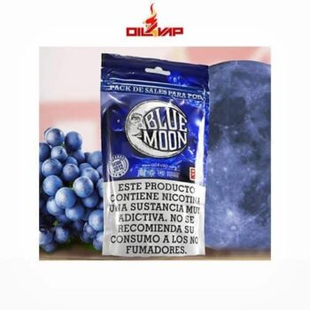Blue-Moon-Pack-de-Sales---Oil4Vap-tapervaper