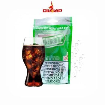Energetic-Pack-de-Sales---Oil4Vap-tapervaper
