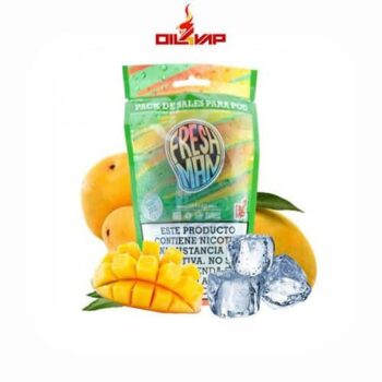 Fresh-Mango-Pack-de-Sales---Oil4Vap-tapervaper