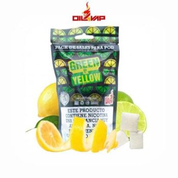 Green-&-Yellow-Pack-de-Sales---Oil4Vap-tapervaper