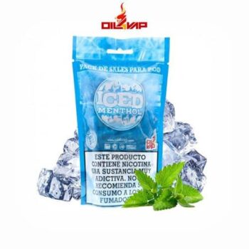 Iced-Menthol-Pack-de-Sales---Oil4Vap-tapervaper