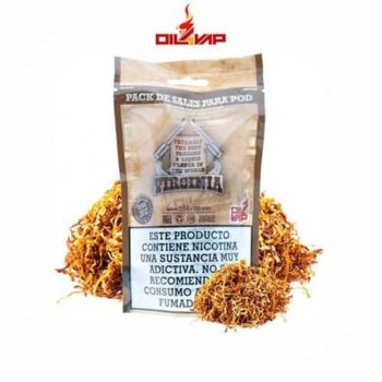 Rubio-Virginia-Pack-de-Sales---Oil4Vap-tapervaper