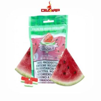 Sorbet-Pack-de-Sales---Oil4Vap-tapervaper